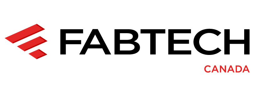 FABTECH Canada