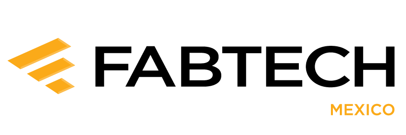 FABTECH Mexico