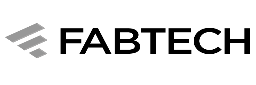FABTECH