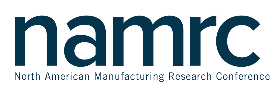 North American Research Conference (NAMRC 54)