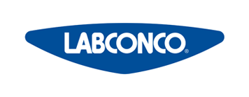 Labconco logo