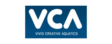 Vivid Creative Aquatics, Phoenix Arizona