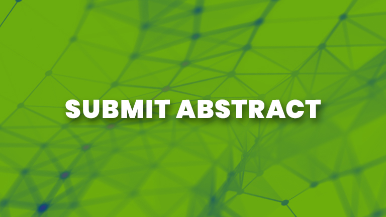 Submit Abstract