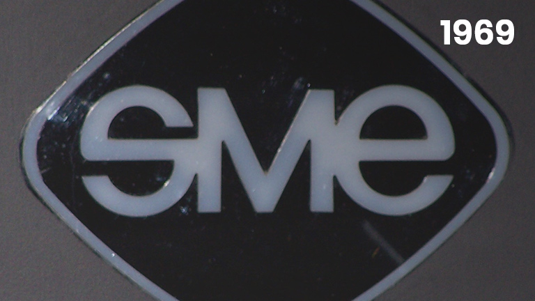 Society Changes its Name