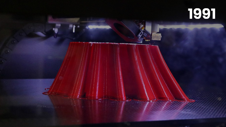 RP&M Conference & Exposition Unveiled