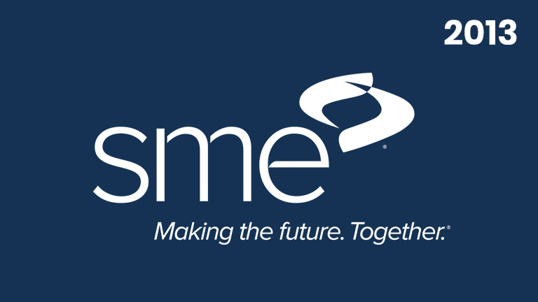 New Brand Repositions SME As All Things Manufacturing