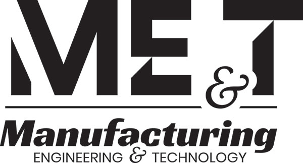 Manufacturing Engineering & Technology (MET)