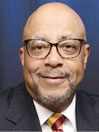 Vincent W. Howell Sr., FSME, CMfgE