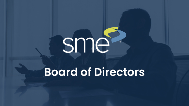 board of directors