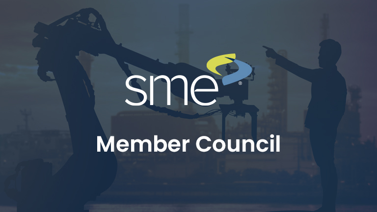 member council