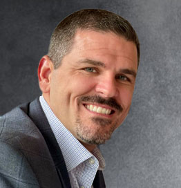 Rob_Luce 262x272.jpg