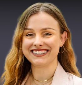 Allison Ledford, PhD