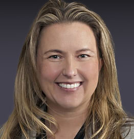 TaraThomasson262x272.jpg"