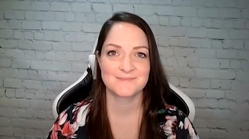 The Value of Membership in Two Words