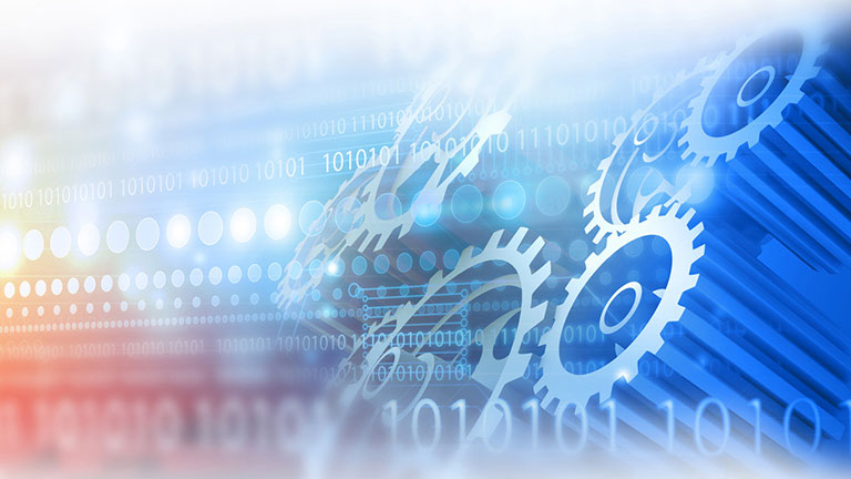 Breaking the Occupational Classification Code