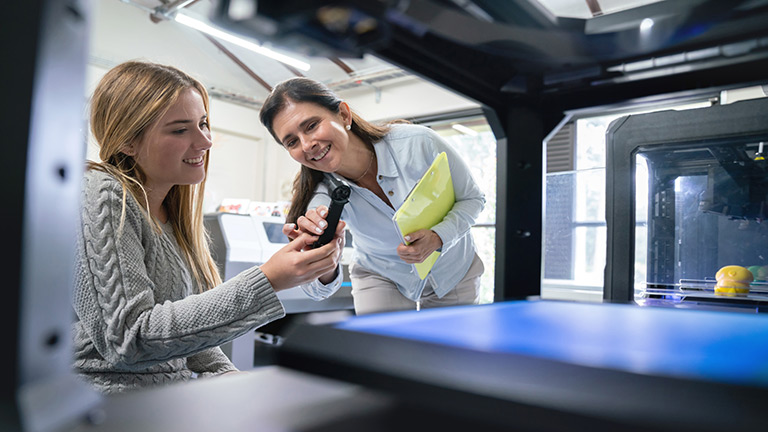 The Transition Blueprint: How to Thrive in Your First Professional Role