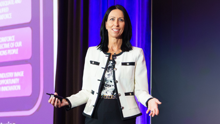 Inflection Point: 2026 Marks a Transformative Era