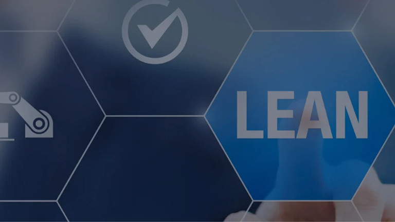 Take Your Career to the Next Level With a Lean Certification