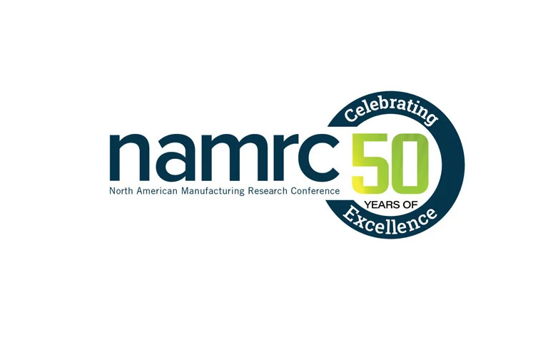 11 Advanced Manufacturing Experts Discuss the Industry’s Future