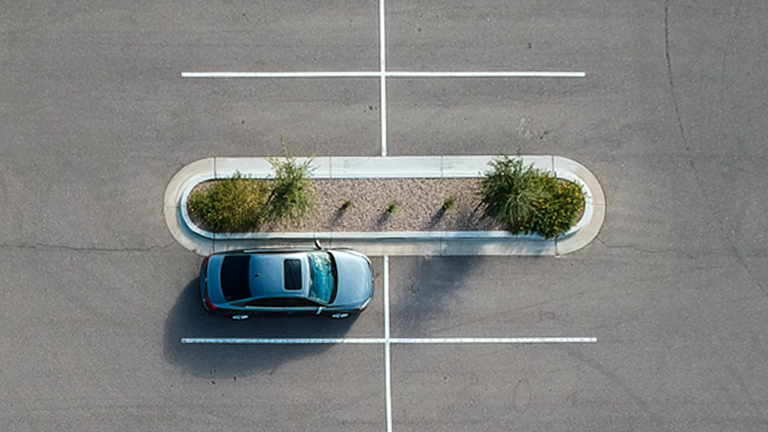 The Loneliest Job in the Building (Why CEOs Need Other CEOs)