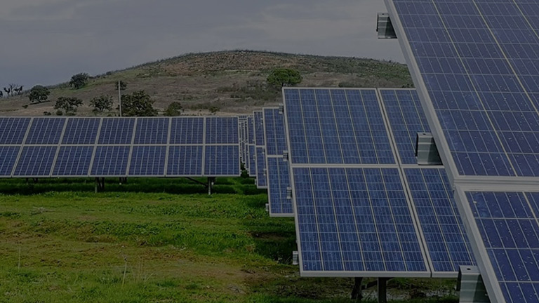 Sustainable Manufacturing Equals Long-Term Success