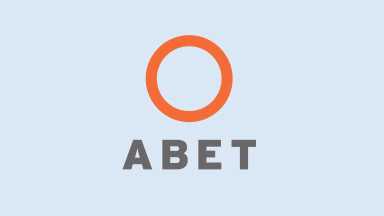 ABET