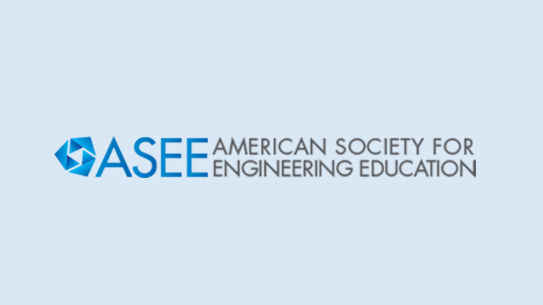 ASEE Manufacturing Division