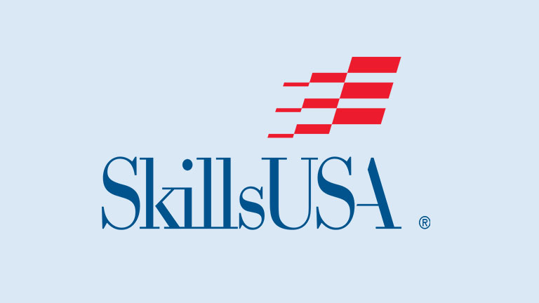 SkillsUSA