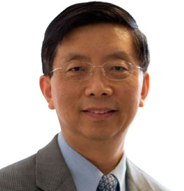 Robert Gao