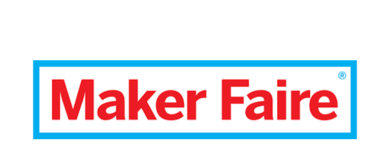Maker Faire