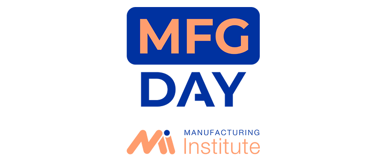 Manufacturing Day