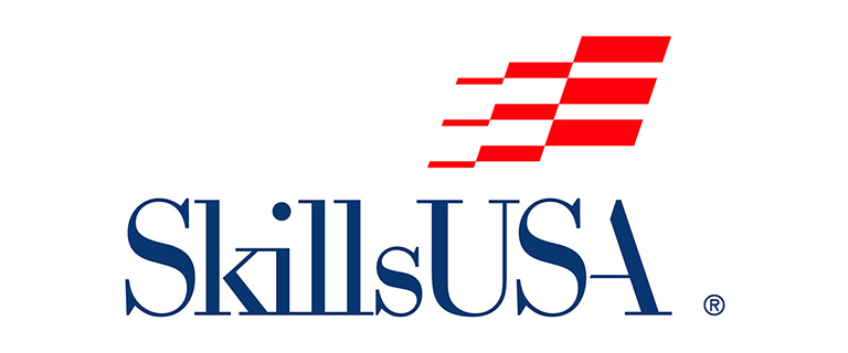 SkillsUSA