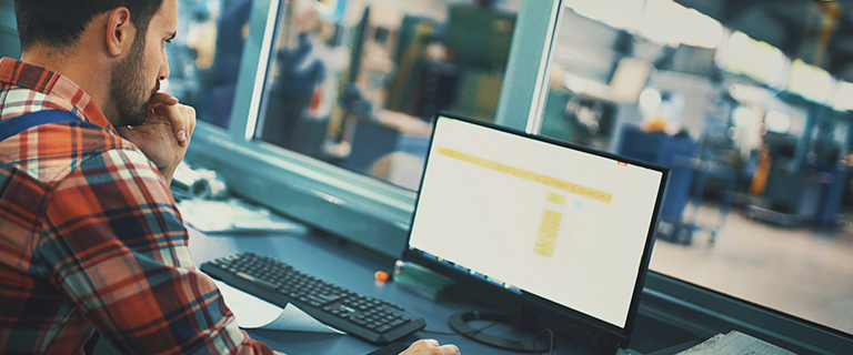 Tooling U-SME Classes