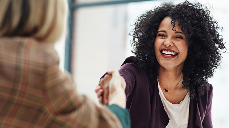 Join our team at SME