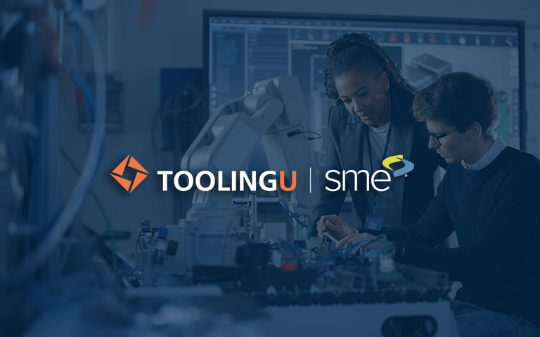 Unlock Your Training Potential