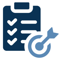 Accountability that drives action