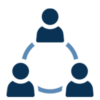 A Trusted Peer Circle