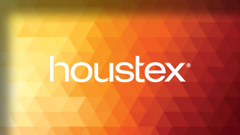 HOUSTEX
