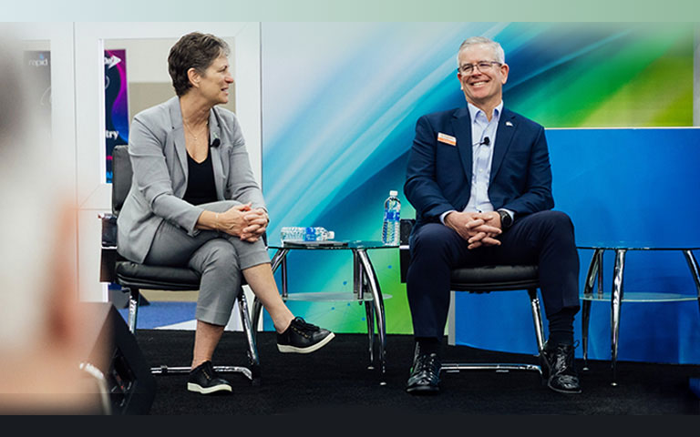 Want to be featured in SME Insights?