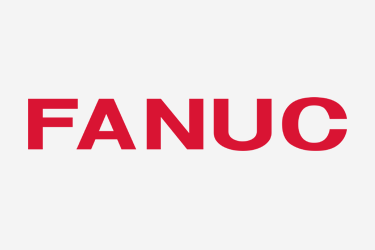 Fanuc logo