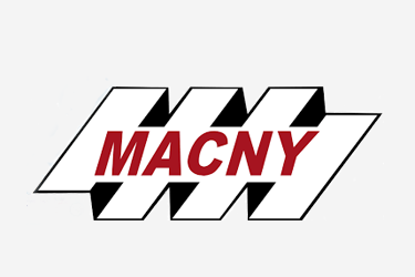 MACNY