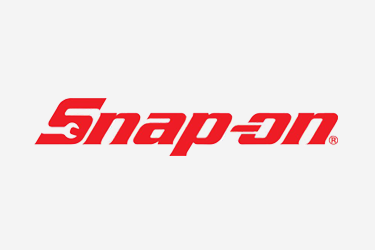 Snap-On logo