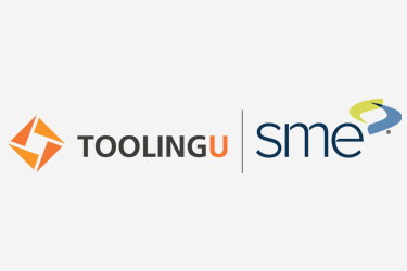 Tooling U-SME