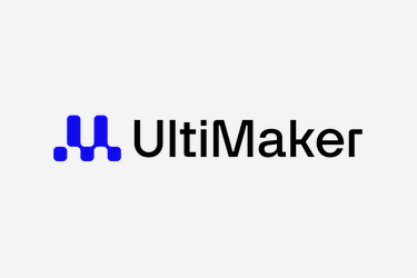 Ultimaker logo