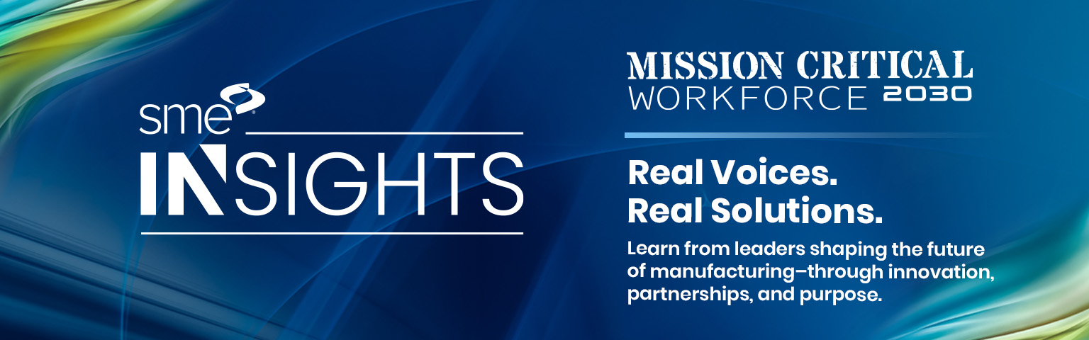SME Insights Hero