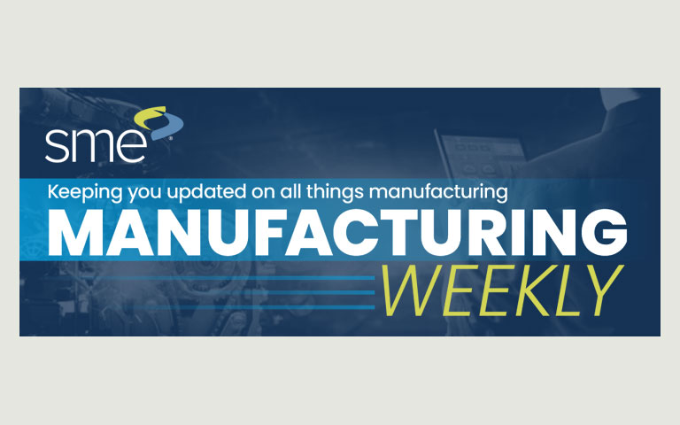 manufacturing-weekly