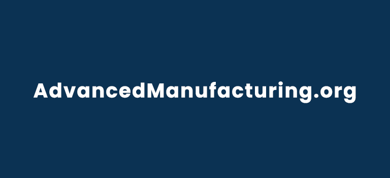 AdvancedManufacturing.org