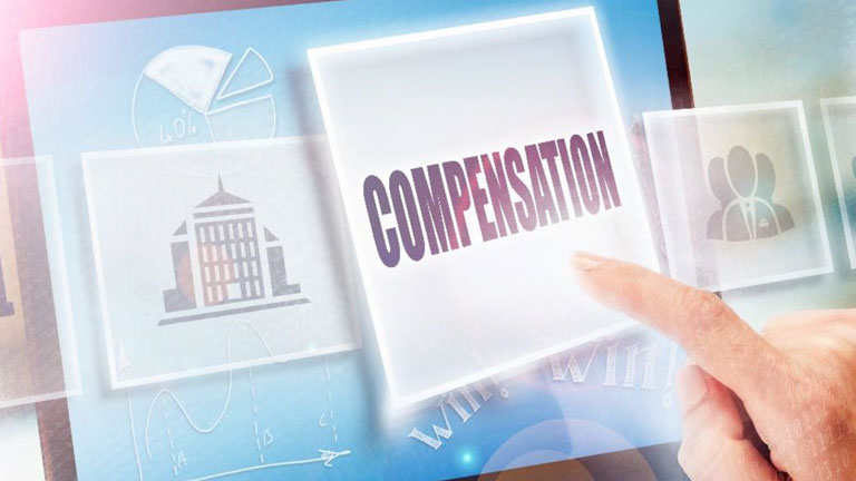 2020 Manufacturing Industry Compensation Study