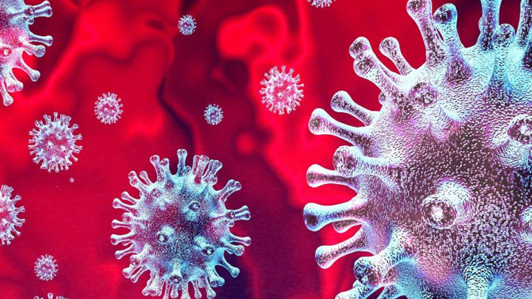 2020 COVID-19 Future Outlook Study Executive Summary