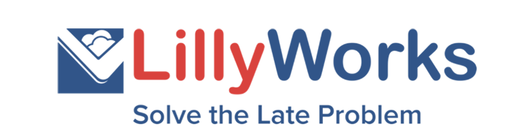 Lilly Works